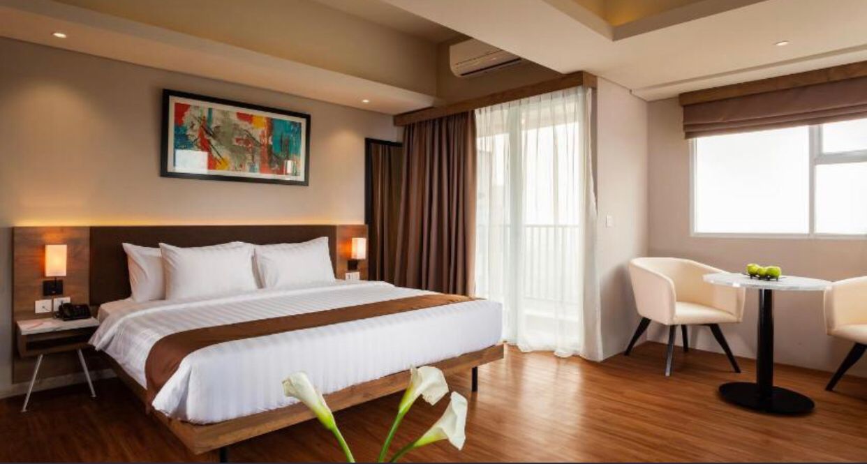 Sahid Jaya Serpong.jpg